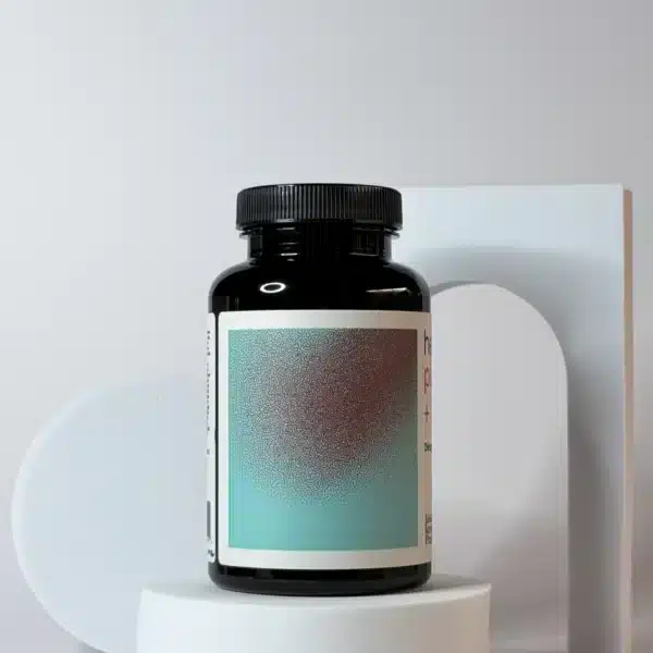 Heparbion (1) Heparbion (1)