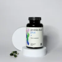 Probio duo plus