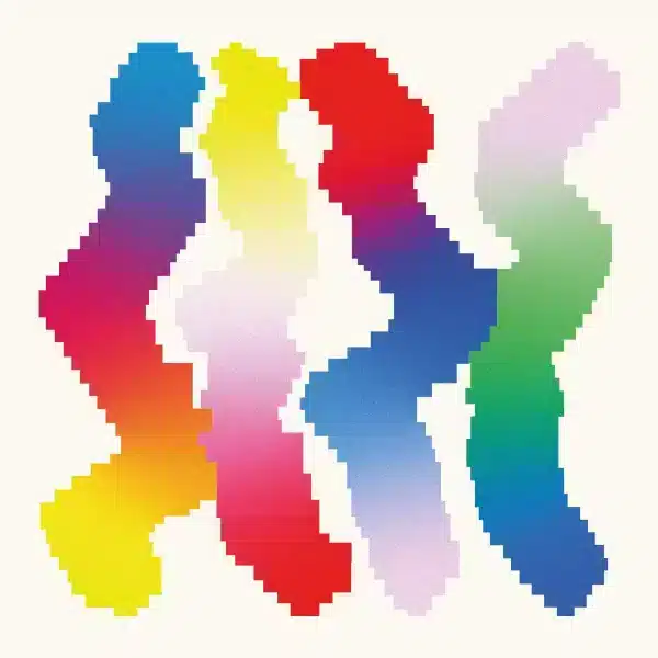 Probioduo Plus Probioduo Plus