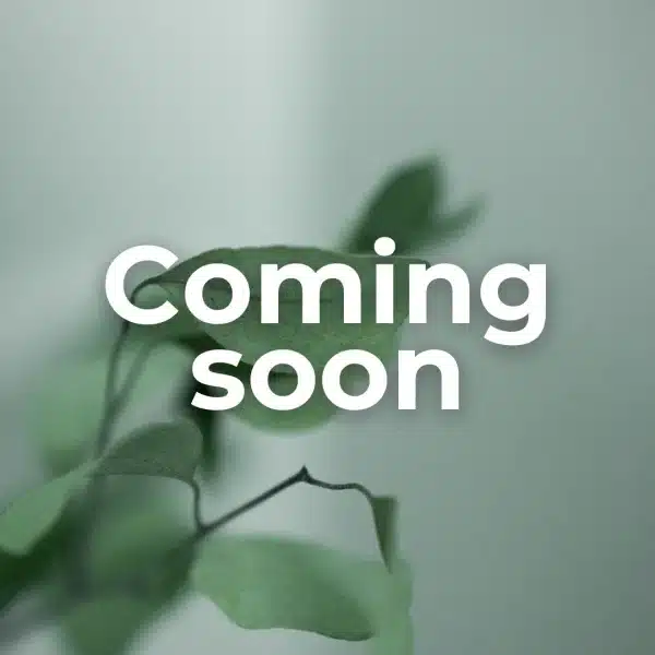 Aleksandra Komasz Plus 14 Sleep Balance Plus