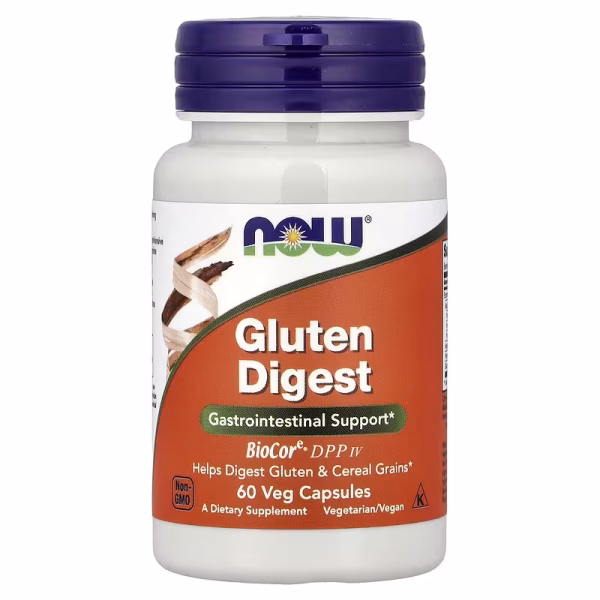 47 (1) NOW Gluten Digest