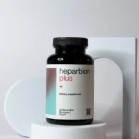 Heparbion