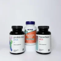 Paket hitro razstrupljanje(Fast detox plus) (1)