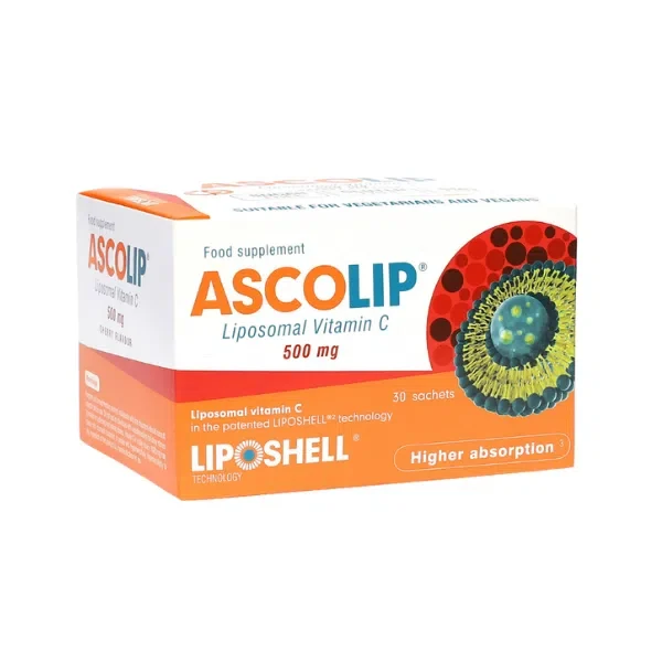 Produktne-Hisa-Zdravja-17 ASCOLIP® liposomal vitamin C