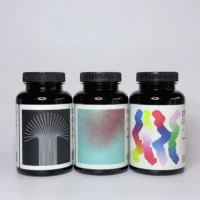 Small paket detox (Detox smart plus)