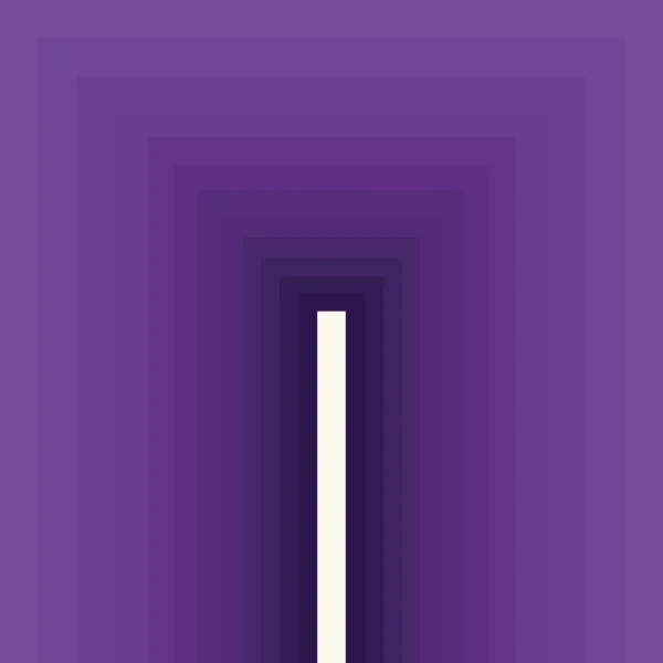 13 13